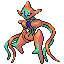 386-2.png