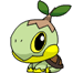 387.png