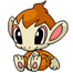390.png