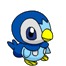 393.png