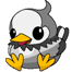 396.png